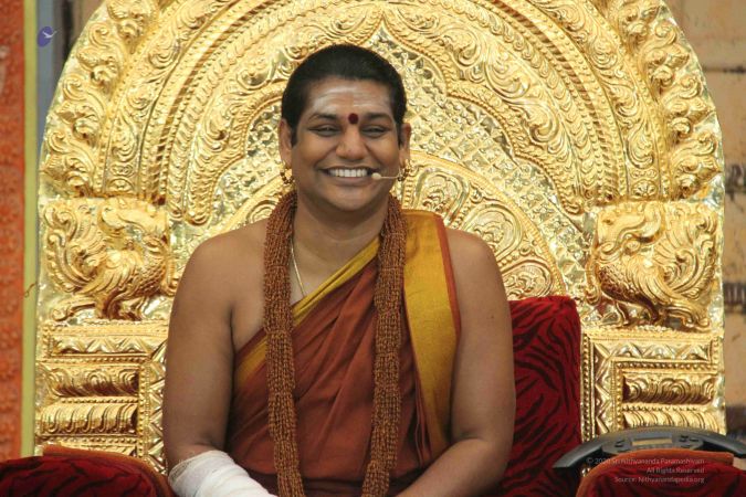 20131003 Photo 144 1yE4 dwF2KVjzM45WxQENy0HqmhHA KRi.jpg