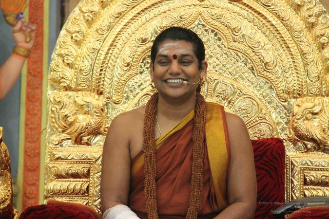 20131003 Photo 146 1L5zgpmJRyN214U2c7KPTT3uv3ivVjmru.jpg