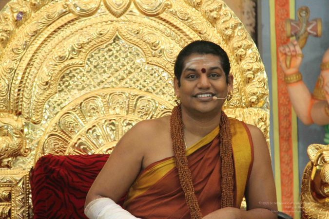 20131003 Photo 149 1fkiLZ8 DjBL3M-WcBkvQgyc4PA ZgbV.jpg