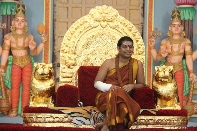 20131003 Photo 151 1YFdChS5PkZ ZY3SdYS5mSHrabLVAiF3g.jpg