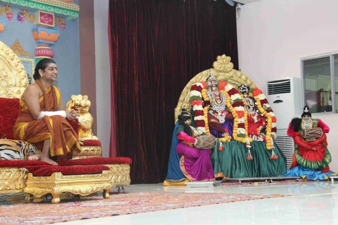 20131003 Photo 152 1Fz5ujkmIPOHIMD4 s6y88PCpYFdkSzd5.jpg