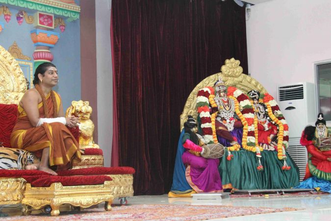 20131003 Photo 153 1XoAPBymTIp4nO4UCtZ9qd-0hj4aN-6Jn.jpg