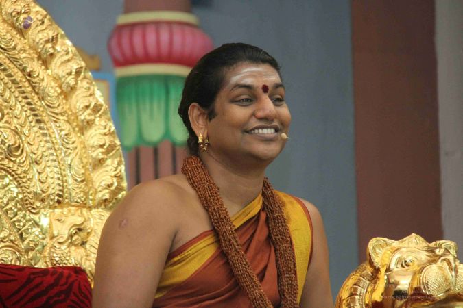 20131003 Photo 159 1dIyEB3R9CZxeGT36UOeoOZoYo7MFORSm.jpg