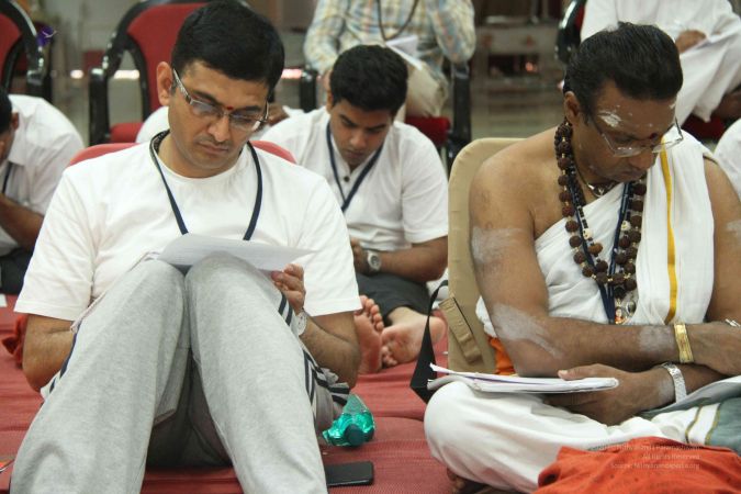 20131003 Photo 165 1zsjIMjTQ3Ntyyv1Hb NAfefWlQhzQqjP.jpg