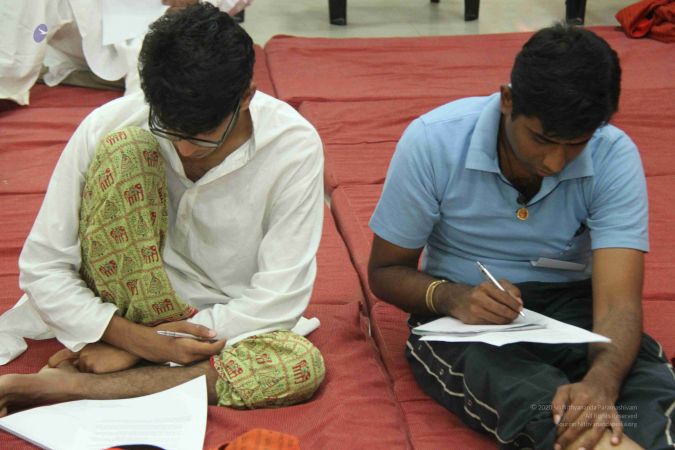 20131003 Photo 167 1FfW1egWBZepzcCmYf3x1qqP8Nvly-ndR.jpg