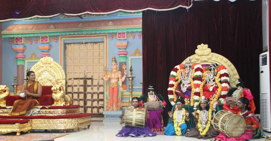 20131003 Photo 174 1fzkPMOmZKVpJ7Ua xD87MnQ9hImGUkZ.jpg