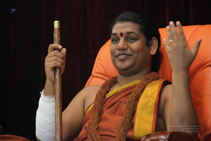 20131003 Photo 175 1hB728wSIKQH-kA24YJcSjsR8xJXOhBFS.jpg