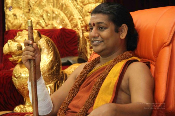 20131003 Photo 177 1grO1cHsFPDmyW5o6Lc7CT95xn9FhRXIC.jpg