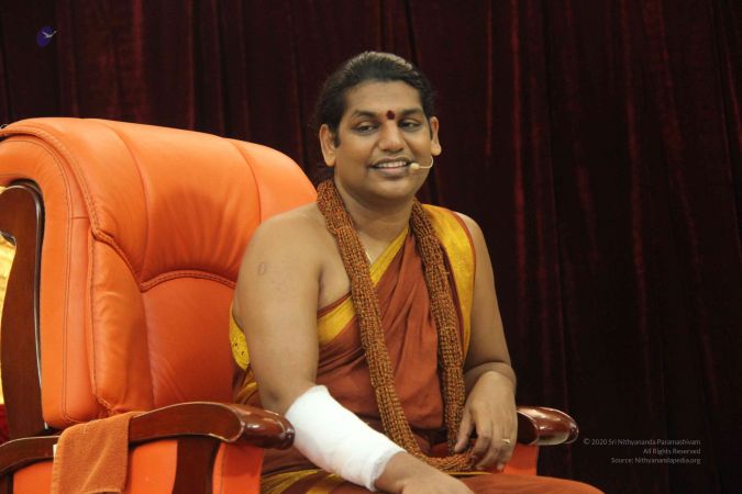 20131003 Photo 183 1YMuYj5iAo9gjX35cP1Lkrrnv9dFj MjC.jpg