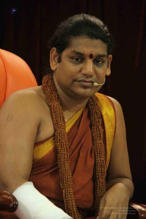 20131003 Photo 184 1e1Xmx3agXM19iYb64Qhrnk6QnkMQEl6m.jpg