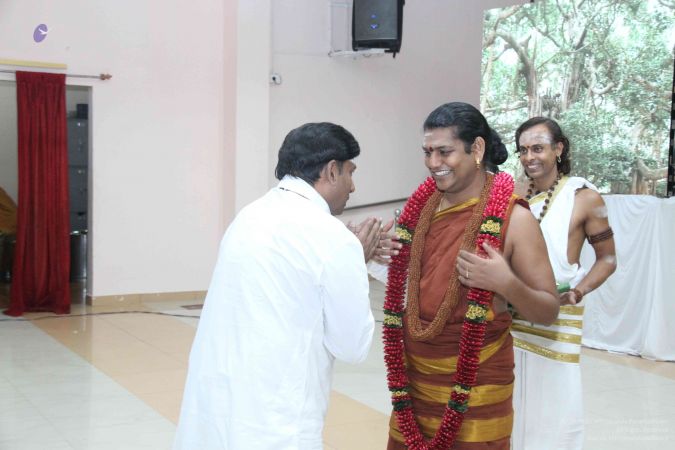 20131003 Photo 189 1YYcUsuViT6VwSxyw5weKb0wG0uG2euCa.jpg