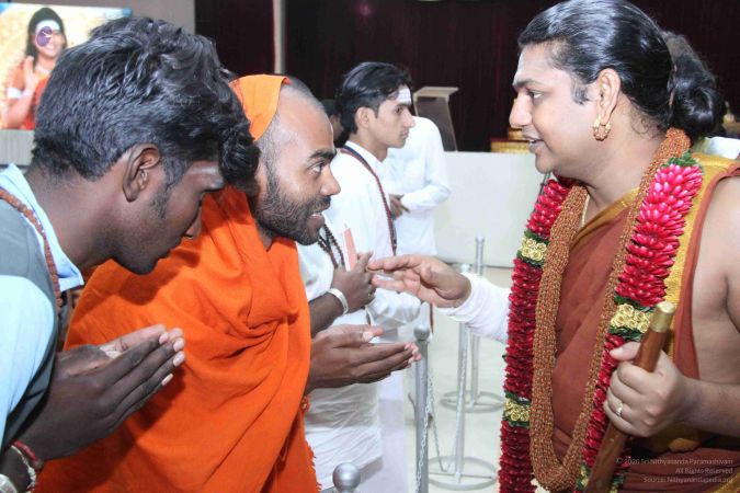 20131003 Photo 192 1biV-RCGqjyReTrfkud6CpWtI2u8vcqIC.jpg