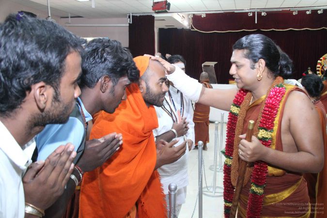 20131003 Photo 193 1k82HtVGOzpKARiIVj mpfREOqsshIWFd.jpg