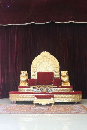 20131003 Photo 196 1wQa0mcroLiPS28TPWgOhBWTovgfZjJDR.jpg