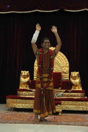 20131003 Photo 202 1Nia9Ard9QIJhyYuP CiP48X5AHL4MBBE.jpg