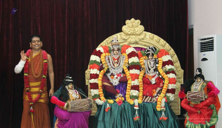 20131003 Photo 206 1zebNbBxSPghMUcT1nUatXrUw iMsgv3Q.jpg