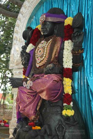 20131003 Photo 213 1kKbqTwu4gz926ZNFYq7oy-UVia2M-hHN.jpg