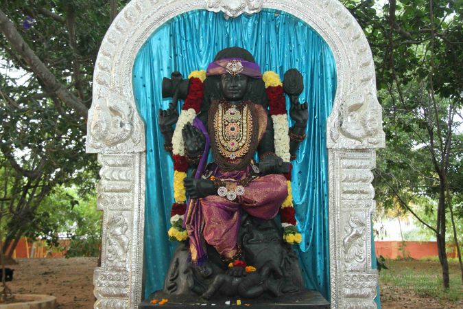 20131003 Photo 214 1-UfMPcJOjtbhCyUyfbZkn7C8a2Wbb2mK.jpg