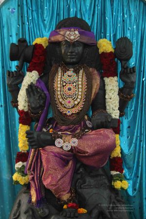 20131003 Photo 217 1upJrr7rLLPXDdd2y4Wpb5qU2wZ28XrsL.jpg