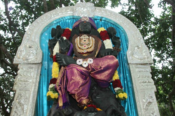 20131003 Photo 223 1U5CZ6NyXm R jpO5MweXqeS2mGzgHf0p.jpg