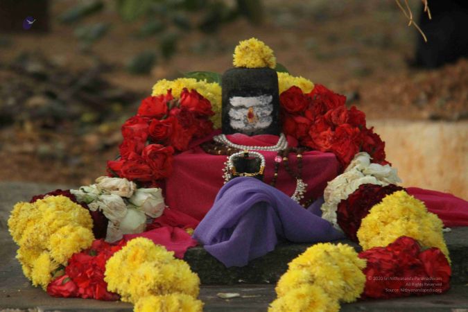 20131003 Photo 224 1nKXnv3b8RBOIW9sqw90OyQgBuRw5W0MV.jpg