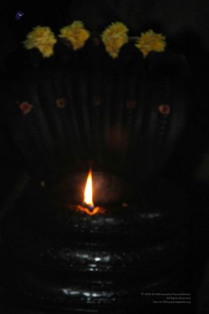 20131003 Photo 229 10Wj7BDIxtl5L1yTbwuQ zRoX2L7OSJm7.jpg