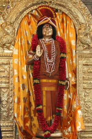 20131003 Photo 231 1CpcmKO24P-IzQalBiZeSzX-AXm0dRsEE.jpg