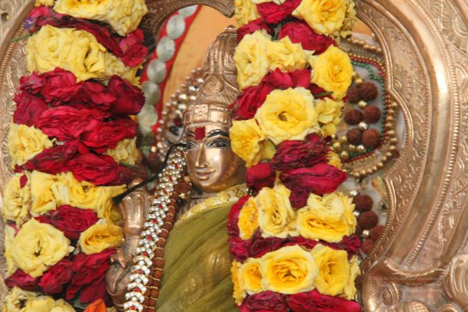 20131003 Photo 234 1ZpaqoNN24o4JPNpJ7VcisORcerKsulNZ.jpg