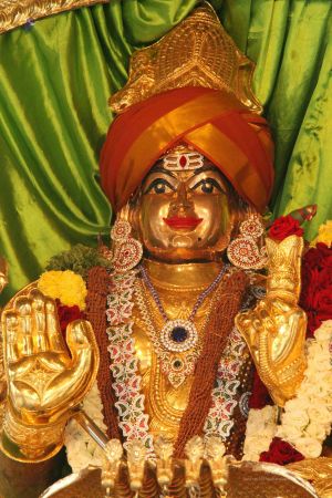 20131003 Photo 241 1XRayJYHufvk2RzelgCRypoW6w 28pyCG.jpg