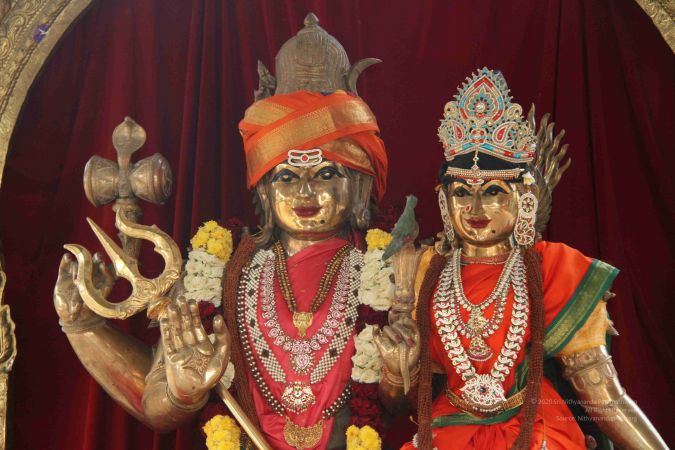 20131003 Photo 242 1LrJ4peRrL84Ft331j1 zaChskGKN1Zu0.jpg