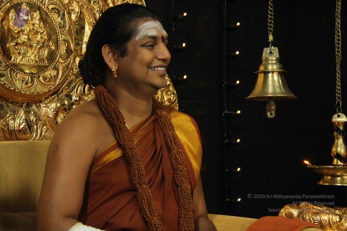 20131004 Photo 1006 1lgvlp7zlYcc1gIqnij9TNVKRibGVA vZ.JPG