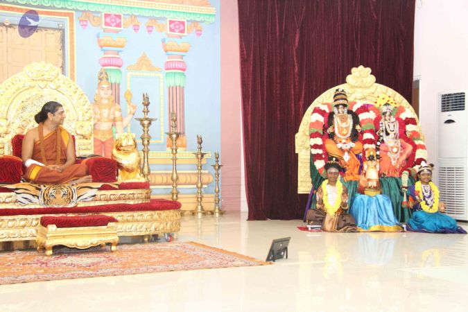 20131004 Photo 1018 1S B3OQp8aqJJBVQCHa58mLRkjT7atXKT.JPG