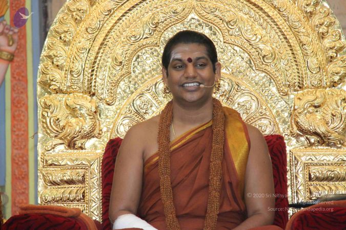 20131004 Photo 1031 1GkMh6YAD6cfdsTMMowyLbRV fi1zoxL .JPG