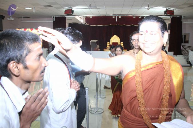 20131004 Photo 1048 1fW2q4MAIBoF8mkYXXxsh0mQWFZbXRCXs.JPG