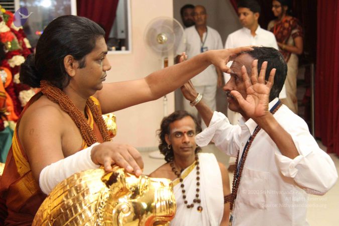 20131004 Photo 1070 1L3O0Ojv ZqPeKcdhj1mObKigyXMJbcn5.JPG