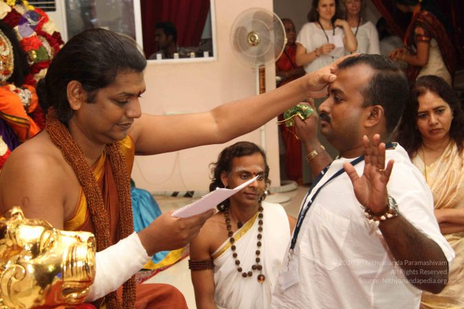 20131004 Photo 1087 1wJuWDYHsaM-IrGJTx8wir8MBV6uhfs-Y.JPG