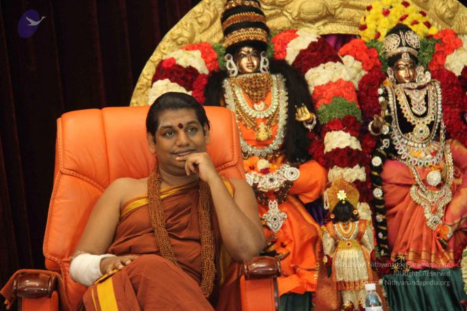 20131004 Photo 1096 1v-83ea43YhWuFIoGG0oNMVaD7oYREpuX.JPG