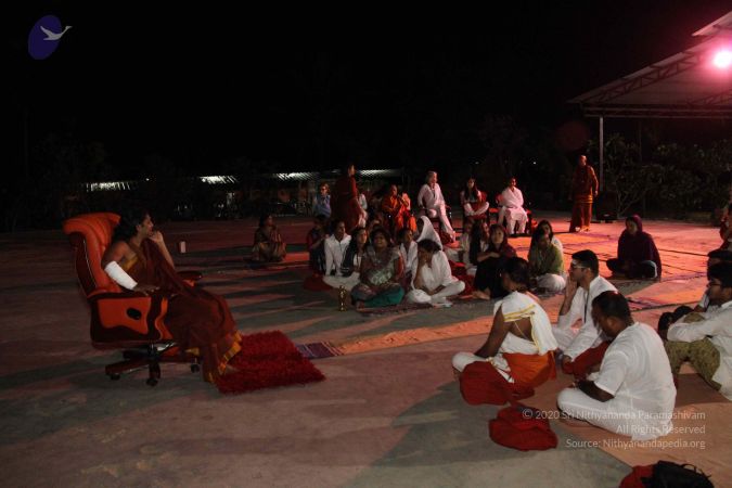 20131004 Photo 1104 1dObfq5bVhKFnOnpCHWLJaoPMen89opJi.JPG