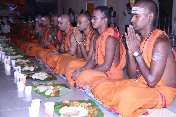 20131004 Photo 1129 1e9ijHjXSt10mENUCT7s-BjNoL8WdAIEH.JPG