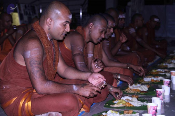 20131004 Photo 1173 1ywSVmsoWf9ddtYxi8LSw6HdTgKV9XDv9.JPG