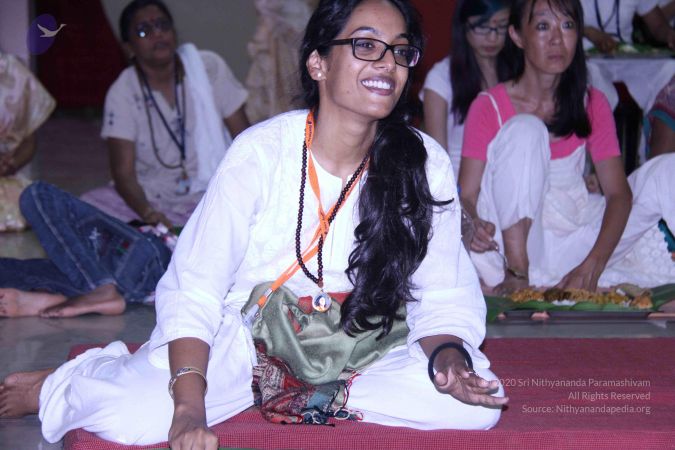 20131004 Photo 1176 1z9kfct5Id WU UG6UlO6gcM1ukOAf5C3.JPG