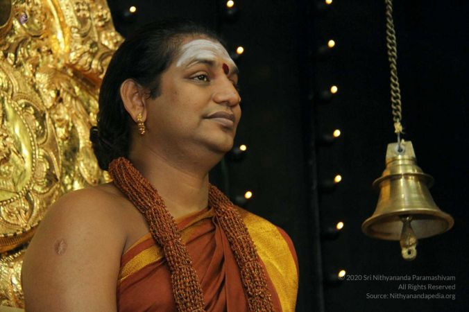 20131004 Photo 120 1xwpTde4BkFzWq3Vz-ziSpAH1pupzjgfX.jpg