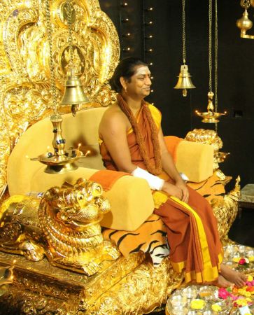 20131004 Photo 132 1hWQIyRJ1AwSH GPYBhXWGepR-Qv11WfY.jpg