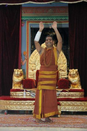 20131004 Photo 182 1MARsRxMw6lg k45kXsbCmAIA1CP Pemt.jpg