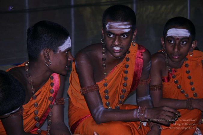 20131004 Photo 325 1xw08jP1hT8npOxo-fTZbNR1-r9b9kLk6.jpg