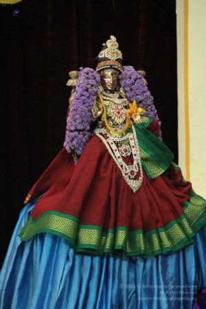 20131005 Photo 104 16ABJxaTYOnfCpM-fRKtNRW5c 6l28 YV.jpg