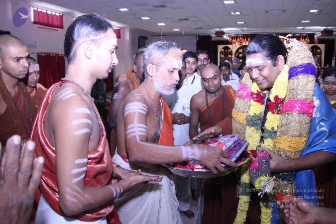 20131005 Photo 1096 10elNPv HnJYhl6nEMIWhcOTbzZDfMxAV.JPG