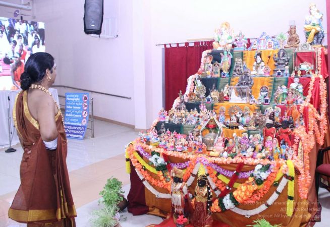 20131005 Photo 112 1OyedlsCvAFcOdJZMtNbMRPTGc T2mdN.jpg