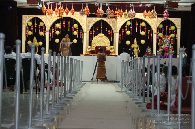 20131005 Photo 143 1T34lnZ8lqWH518TbZaYgWmo0HvKXzR3V.jpg