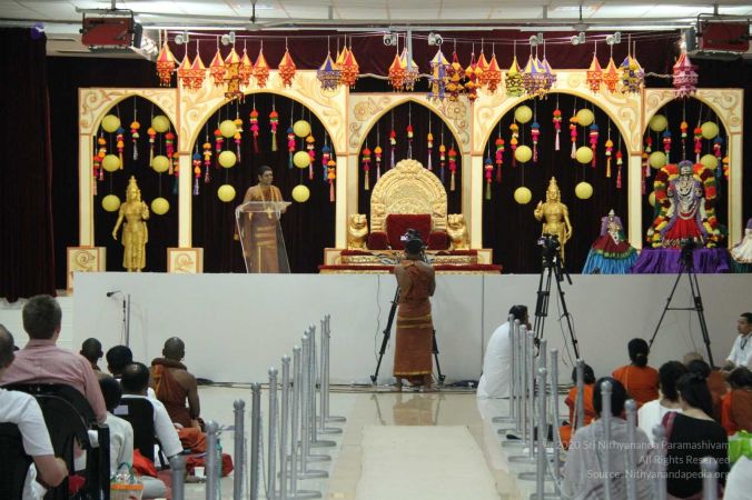 20131005 Photo 147 1-ALZR8xOgdyhhZOj9CC7PEGoA3vxM37h.jpg